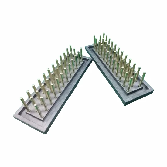 35pin header-2