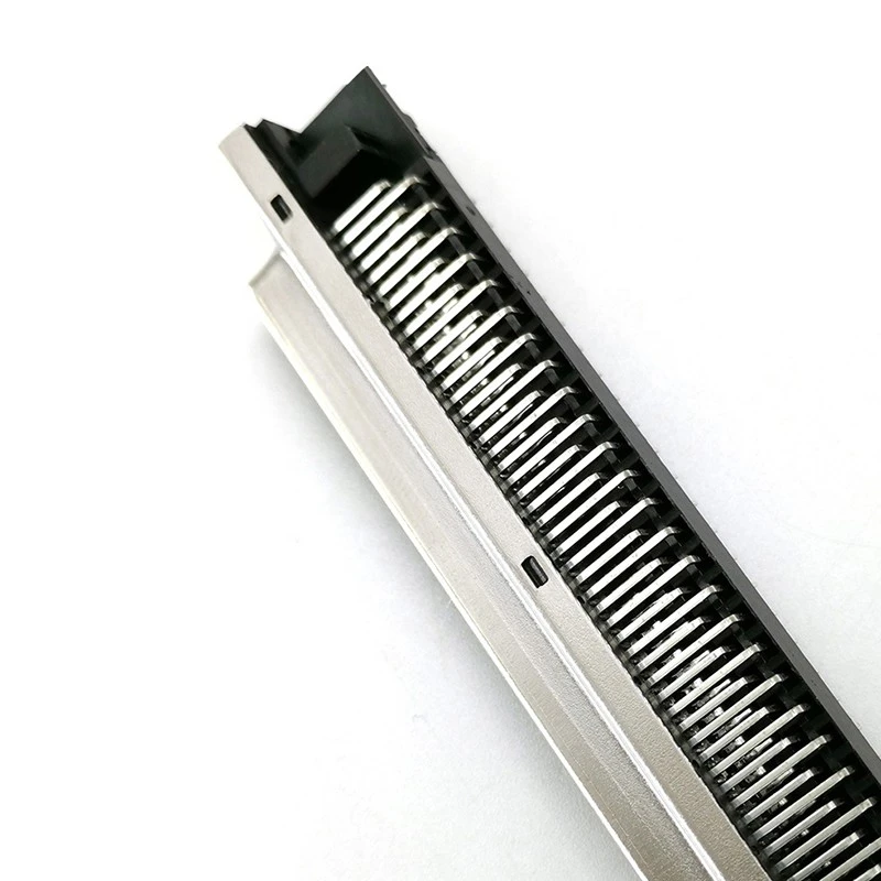 SCSI 20pin Connector PCB Type suppliers SCSI 20pin Connector PCB Type suppliers