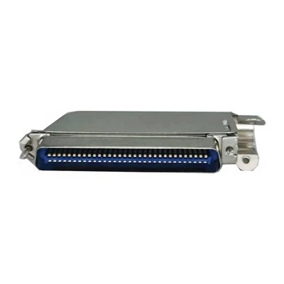 بطل موصل الأسلاك 64pin